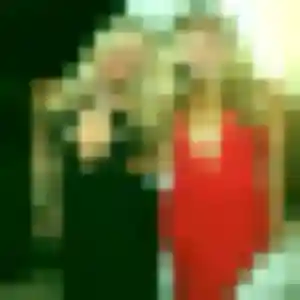 Rosalie (38 ans) à Haute-Goulaine cherche un plan cul aujourd'hui