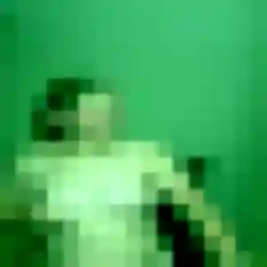 Valentine (31 ans) à Haute-Goulaine cherche une rencontre rapidement