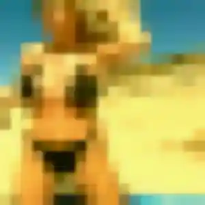 Anne-Sophie (45 ans) à Hautmont attend une rencontre maintenant