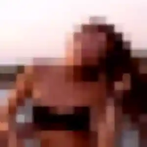 Sexy Brunehilde, 33 ans à Hautmont - voir sa photo