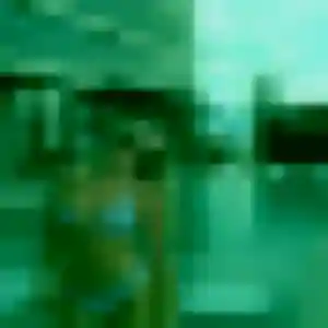 Deborah, femme de 21 ans veut plan cul à Hautmont