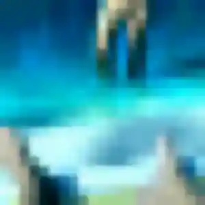 Photo exclusive de Emilie, 19 ans à Hautmont - rencontre sans lendemain