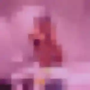 Contacte Gwenaelle, 33 ans à Hautmont gratuitement