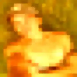 Découvre Imane, 26 ans à Hautmont en privé