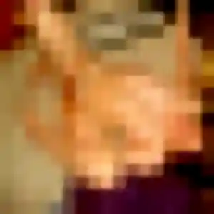 Inaya, 31 ans, dispo pour plan cul à Hautmont