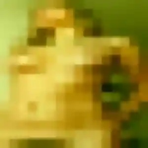 Rejoins Karima, 25 ans à Hautmont gratuitement