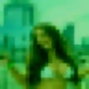 Photo sexy de Karine, 44 ans à Hautmont - plan discret