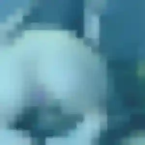 Louisa, 20 ans, dispo pour plan cul à Hautmont