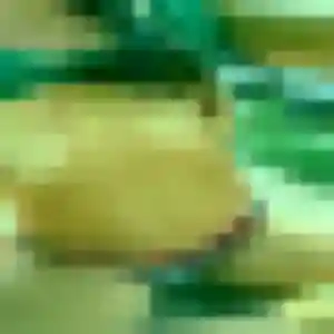 Lucienne, fille de 33 ans propose plan cul à Hautmont