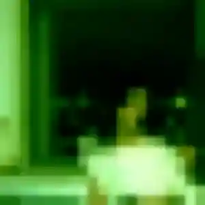 Charmante Marie-Jeanne, 45 ans à Hautmont - découvrir son profil