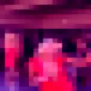 Contacte Ursule, 40 ans à Hautmont en t'inscrivant