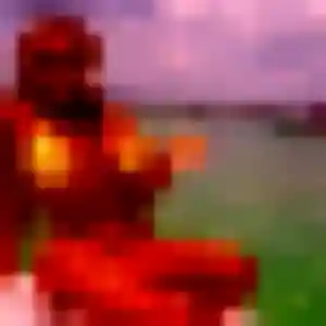 Wendy de Hautmont, 28 ans - plan cul sans lendemain