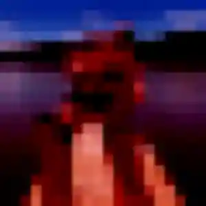 Photo perso de Zina, 45 ans à Hautmont - rencontre coquine