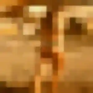 Rejoins Camille, 39 ans à Hauts de Bienne en t'inscrivant