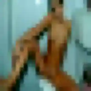 Capucine (25 ans) à Hauts de Bienne propose un plan cul ce soir