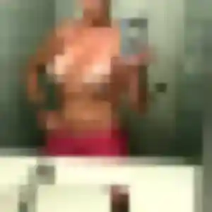 Dorothee de Hauts de Bienne, 37 ans - plan cul sans prise de tête