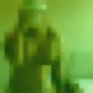 Profil de Flore à Hauts de Bienne (39 ans) - plan cul discret