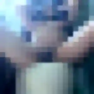 Photo exclusive de Ines, 42 ans à Hauts de Bienne - rencontre sans lendemain