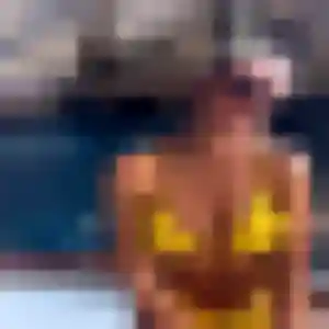 Rejoins Joana, 23 ans à Hauts de Bienne en privé