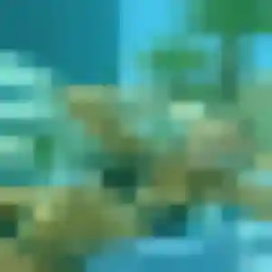 Découvre Lisa, 40 ans à Hauts de Bienne en t'inscrivant