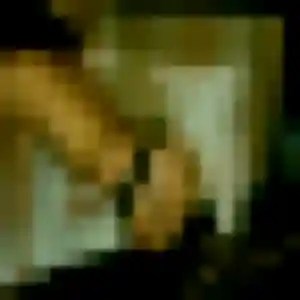 Jolie Margot, 29 ans à Hauts de Bienne - la contacter