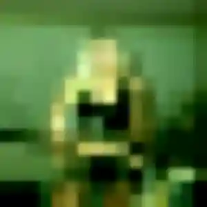 Jolie Nathalie, 25 ans à Hauts de Bienne - voir sa photo