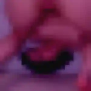 Noura, 33 ans, connectée à Hauts de Bienne pour une rencontre coquine