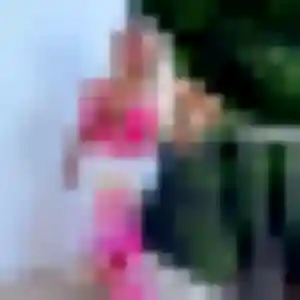 Oumaima (42 ans) à Hauts de Bienne propose un plan cul ce soir