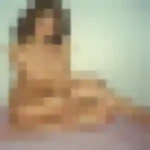 Raphaelle, fille de 33 ans propose plan cul à Hauts de Bienne