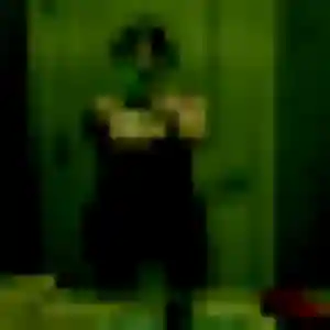 Contacte Augustine, 42 ans à Hayange en t'inscrivant