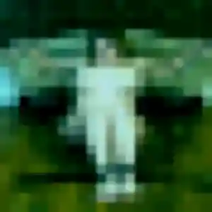 Charlotte, 32 ans, veut un plan cul à Hayange