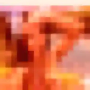 Chloe (28 ans) à Hayange cherche une rencontre rapidement