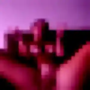 Photo privée de Colombe, 38 ans à Hayange - plan discret