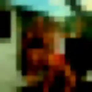 Doriane, 23 ans, dispo pour plan cul à Hayange