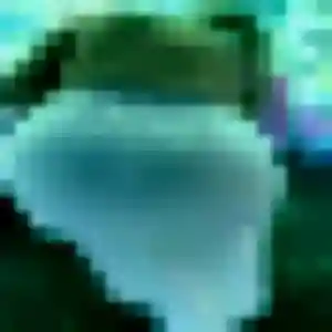 Gabrielle (35 ans) à Hayange propose un plan cul ce soir