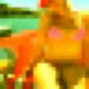 Geraldine, 38 ans, connectée à Hayange pour une rencontre coquine