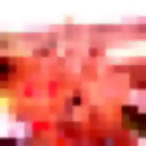 Karen, 40 ans, veut un plan cul à Hayange