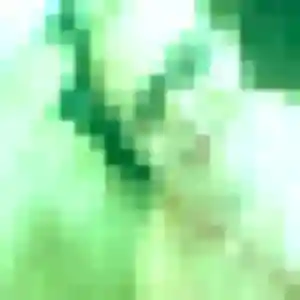 Sexy Margaux, 33 ans à Hayange - découvrir son profil