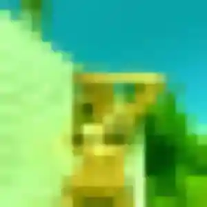 Natasha de Hayange, 40 ans - plan cul discret