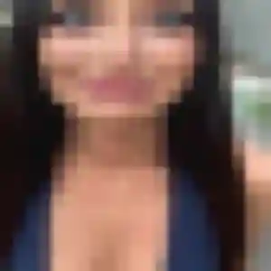 Ophelie, femme de 26 ans cherche plan cul à Hayange