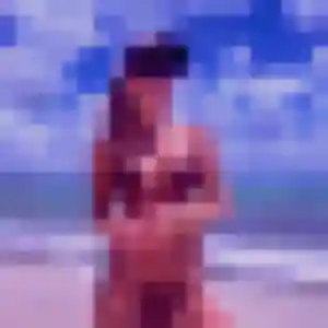 Rachel (33 ans) à Hayange cherche une rencontre aujourd'hui