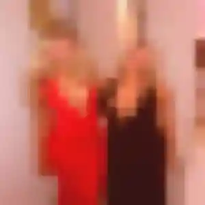 Découvre Raphaelle, 30 ans à Hayange gratuitement