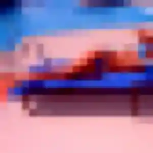 Sexy Stephanie, 41 ans à Hayange - découvrir son profil