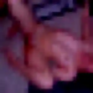 plan cul à Hayange : photo de Sylviane, 36 ans - inscription gratuite