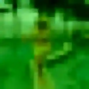 Tania, 28 ans, cherche un plan cul à Hayange