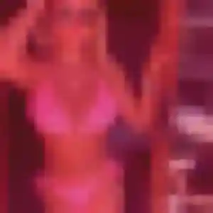 Tatyana, femme de 33 ans propose plan cul à Hayange