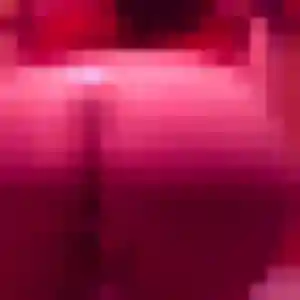 Alienor de Hazebrouck, 37 ans - plan cul en toute liberté