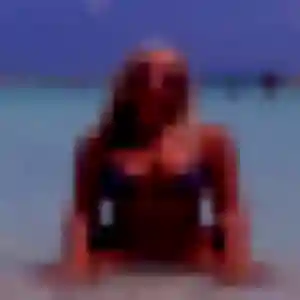 Photo perso de Corinne, 43 ans à Hazebrouck - plan discret