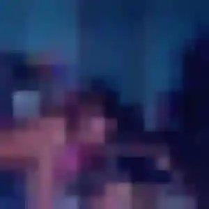 Fiona (45 ans) à Hazebrouck attend une rencontre maintenant