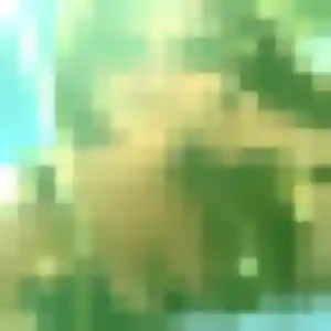 Isabelle, 40 ans, connectée à Hazebrouck pour une rencontre coquine